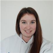 Coaching éducatif aux élèves et aux jeunes